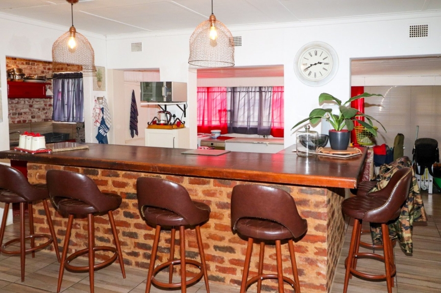 2 Bedroom Property for Sale in Meiringspark North West